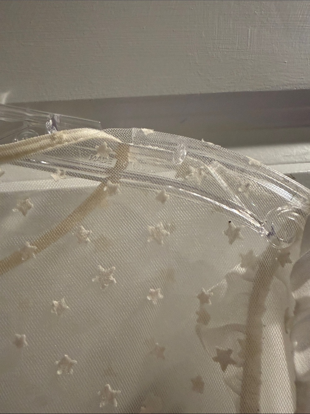 Blouse - Picture 7 of 7